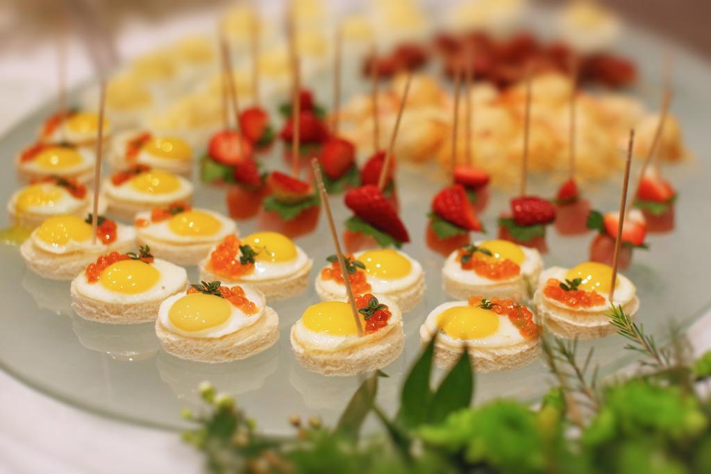 Hotel Babilonas كاوناس المظهر الخارجي الصورة