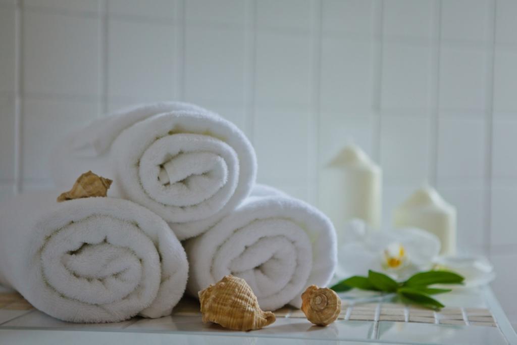 Hotel Babilonas كاوناس الغرفة الصورة