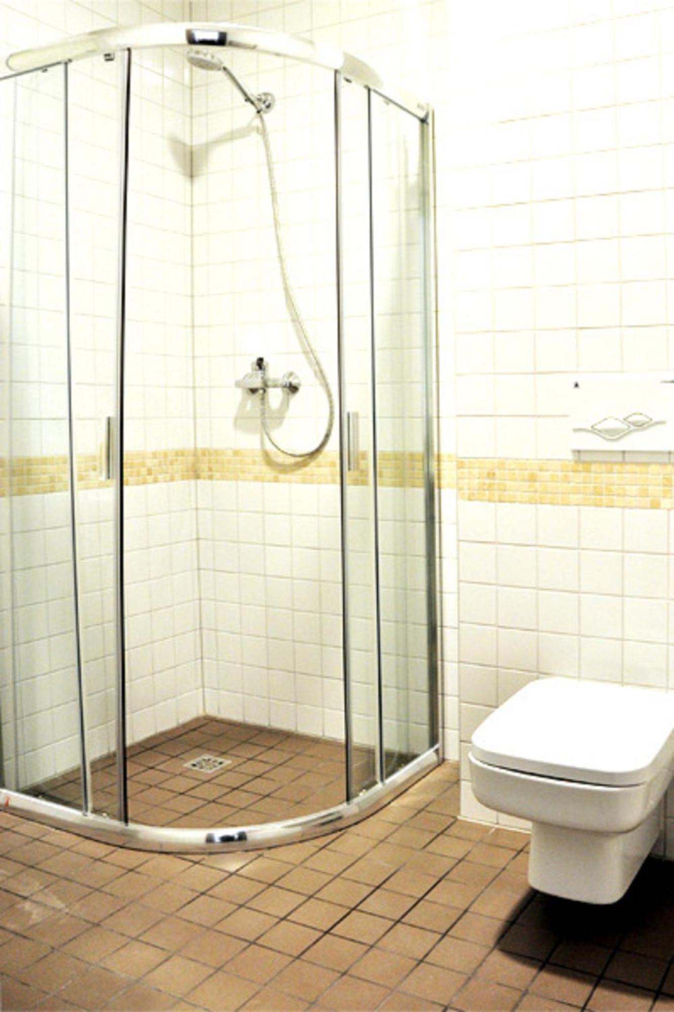 Hotel Babilonas كاوناس الغرفة الصورة